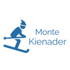 Monte Kienader - Bergkirchen
