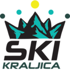 Ski Kraljica - Kupres