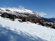 Suggerimento su Après-Ski SkiBarBula