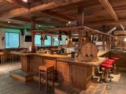 Après-ski a Bispingen