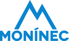 Monínec - Sedlec-Prčice