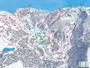Mappa delle piste Hochkar - Göstling