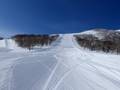Piste Niseko United - Annupuri/Grand Hirafu/Hanazono/Niseko Village