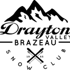 Drayton Valley - Brazeau Ski Hill