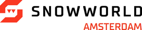 SnowWorld Amsterdam