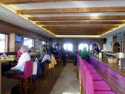 Hornboden con Gmah Alm