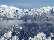 Piste a Zell am Ziller