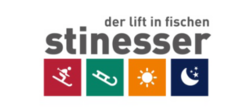 Stinesser Lifte - Fischen i. Allgäu