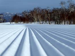 Niseko United - Annupuri/Grand Hirafu/Hanazono/Niseko Village