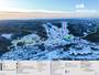 Mappa delle piste Marikollen - Fjerdingby