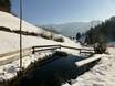 Sicurezza neve Alpi Sarentine – Sicurezza neve Velturno (Feldthurns)