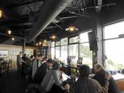 Suggerimento su Après-Ski Peak Lodge