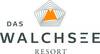 Das Walchsee Resort