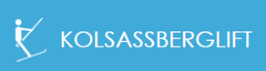 Kolsassberg