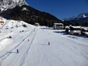 Sciovia Sonnenhang (skilift)