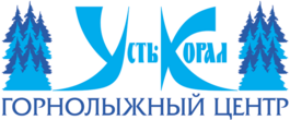 Ust'-Koral - Tynda