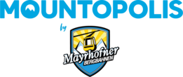 Mayrhofen - Penken/Ahorn/Rastkogel/Eggalm