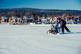 Landal Marina Lipno