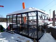 Ski Booster - Bar - Caffè - Grill