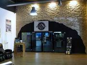 Suggerimento su Après-Ski Großglockner Alm