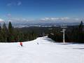 Piste Borovets