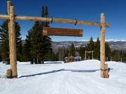 Suggerimento per i più piccoli 