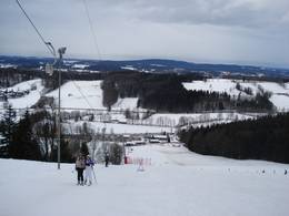 Oedberg - Gmund-Ostin