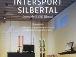 Intersport Montafon a Silbertal - Presso lo Sparmarkt Silbertal, a soli circa 90 metri dalla stazione a valle