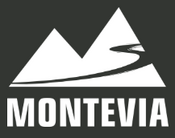 Zielhanglift - Lenggries