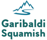 Garibaldi At Squamish (in progettazione)