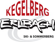 Kegelberg - Erlbach