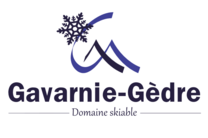 Gavarnie/Gèdre - Les Espécières