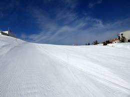 Feuerkogel - Ebensee