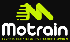 Motrain - Glarus