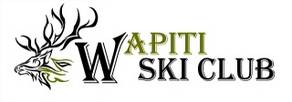 Wapiti Ski Hill - Elkford