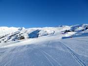 Comprensorio sciistico Espace San Bernardo – La Rosière