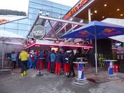 Suggerimento su Après-Ski sChic Lifestyle & Bar