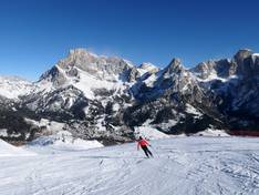 Immagini San Martino di Castrozza