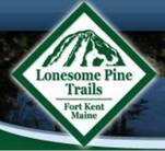 Lonesome Pine Trails - Fort Kent