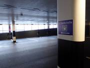 Stazione di ricarica elettrica a Hopfgarten