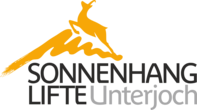 Sonnenhanglifte - Unterjoch