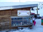 Suggerimento per i più piccoli 