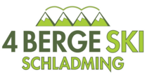 Schladming - Planai/Hochwurzen/Hauser Kaibling/Reiteralm (4-Berge-Skischaukel)