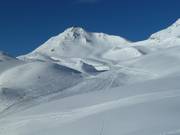 Discesa Masnerkopf (Serfaus)