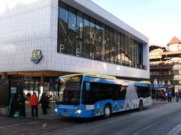 Mayrhofen - Penken/Ahorn/Rastkogel/Eggalm (Mountopolis)