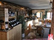 Suggerimento su Rifugi La Stuvetta (Carosello 3000)