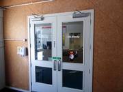 Assistenza all'infanzia Ski Kindy