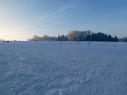 Hirtenteich - Essingen-Lauterburg/Aalen