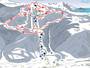 Mappa delle piste Borno - Monte Altissimo
