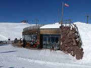 Suggerimento su Rifugi Rifugio 10 Bis